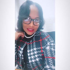 Meet your Posher, Anderlicia